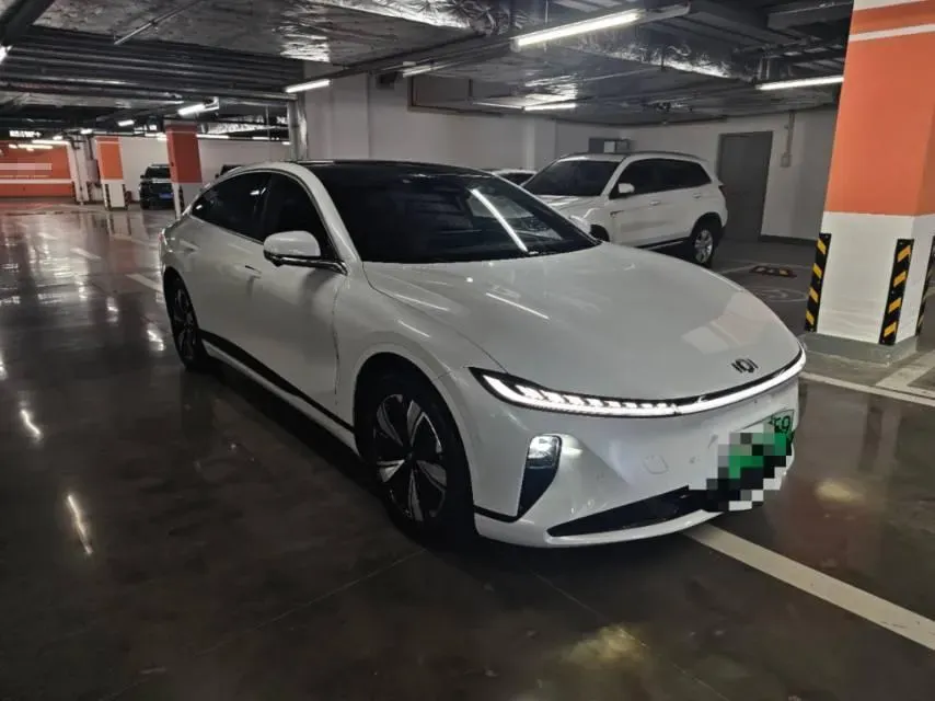 2025 ChangAn QiYuan A07 BEV 56.1KWH,autocango,china used car exporter,china ev exporter,chinese used car exporter,chinese used ev exporter