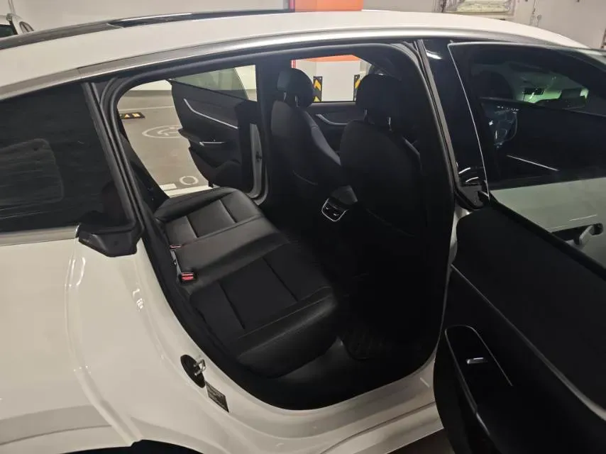 2025 ChangAn QiYuan A07 BEV 56.1KWH,autocango,china used car exporter,china ev exporter,chinese used car exporter,chinese used ev exporter