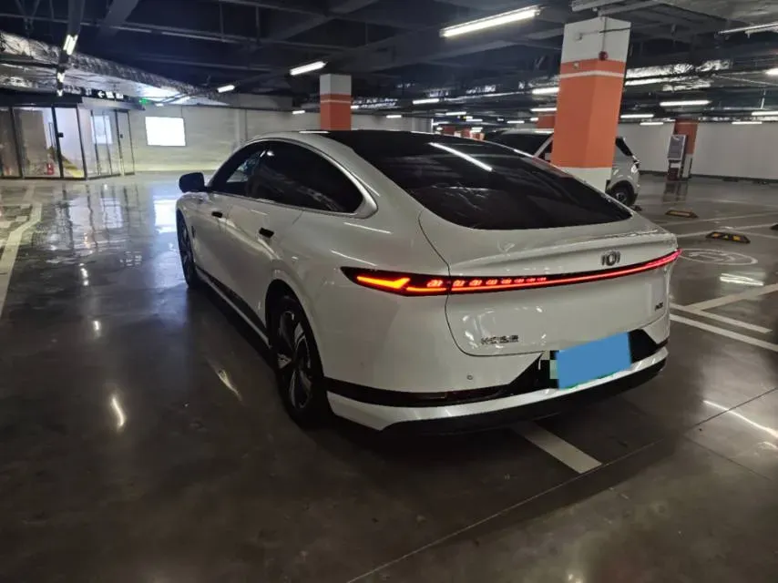 2025 ChangAn QiYuan A07 BEV 56.1KWH,autocango,china used car exporter,china ev exporter,chinese used car exporter,chinese used ev exporter