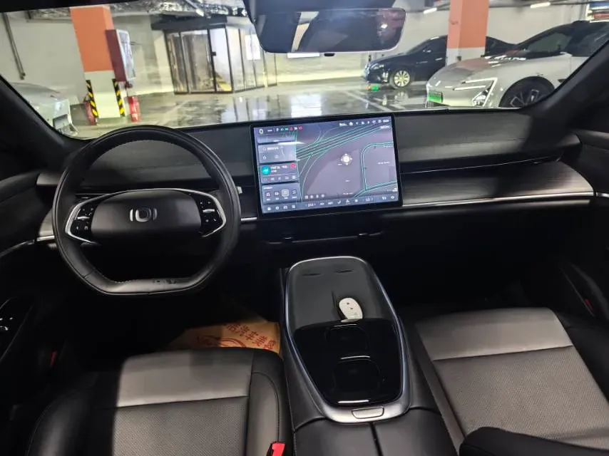 2025 ChangAn QiYuan A07 BEV 56.1KWH,autocango,china used car exporter,china ev exporter,chinese used car exporter,chinese used ev exporter