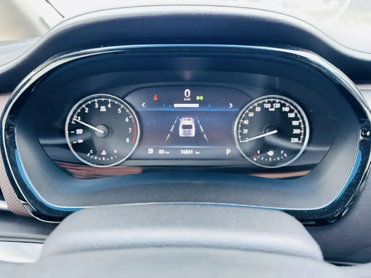 2021 Buick GL8 2.0T 237HP L4 9AT,autocango,china used car exporter,china ev exporter,chinese used car exporter,chinese used ev exporter