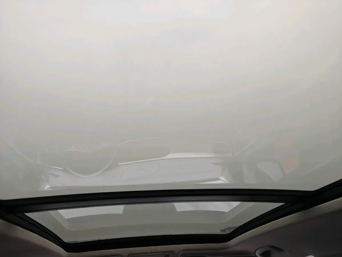 2019 Jeep Cherokee 2.0T 234HP L4 9AT,autocango,china used car exporter,china ev exporter,chinese used car exporter,chinese used ev exporter