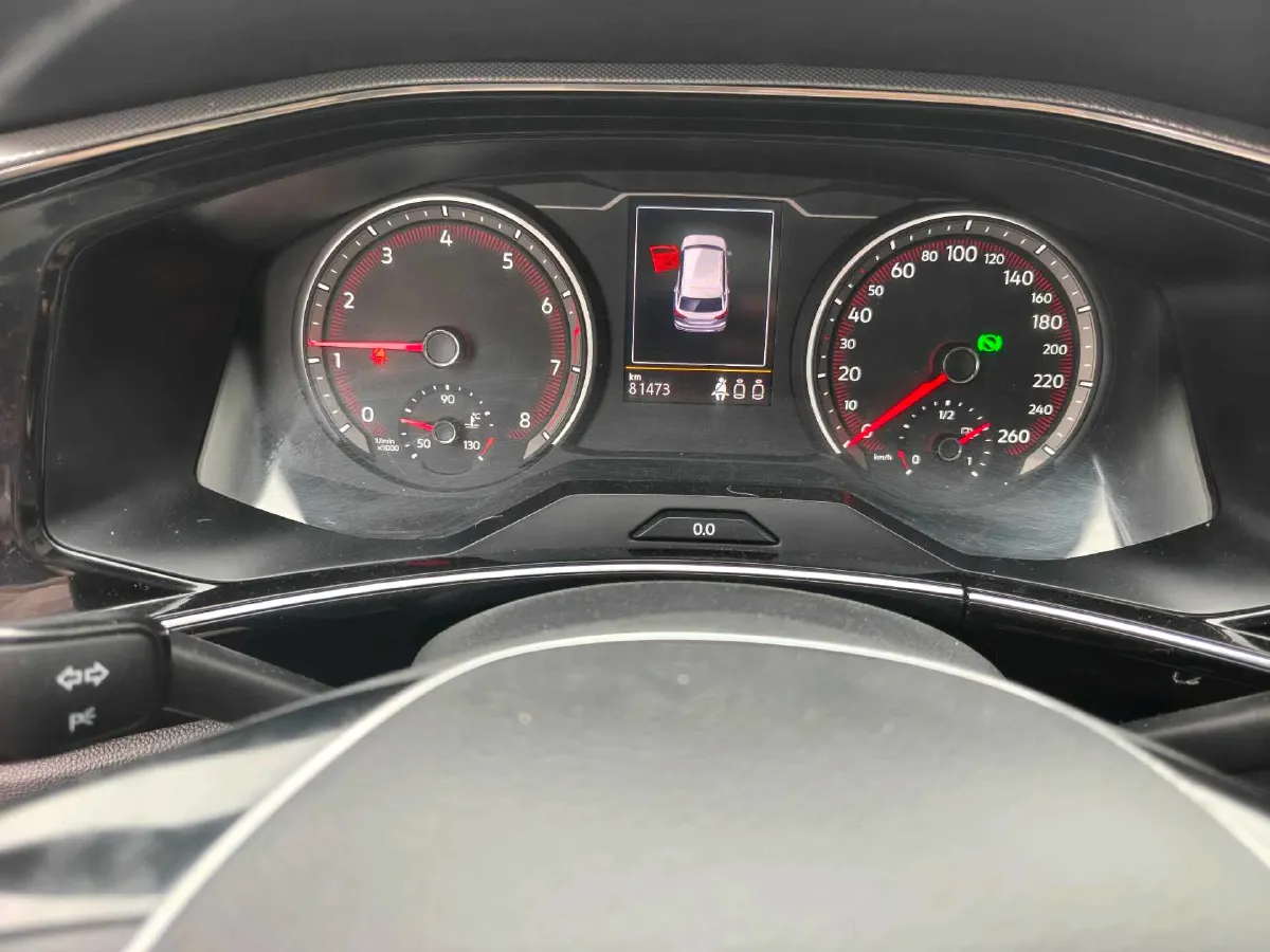 2019 Jeep Cherokee 2.0T 234HP L4 9AT,autocango,china used car exporter,china ev exporter,chinese used car exporter,chinese used ev exporter