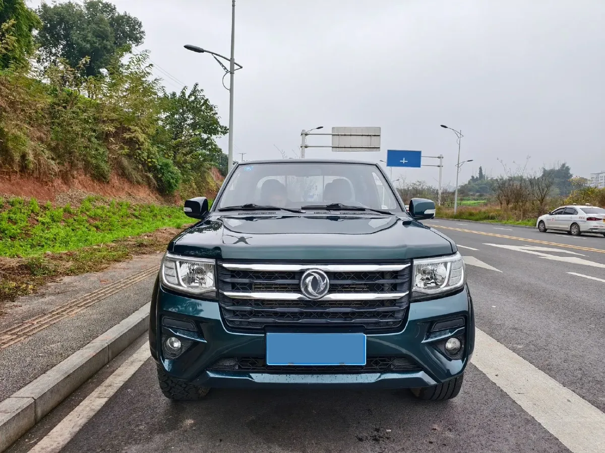 2023 Dongfeng RuiQi 2.4T 165HP L4 5MT,autocango,china used car exporter,china ev exporter,chinese used car exporter,chinese used ev exporter