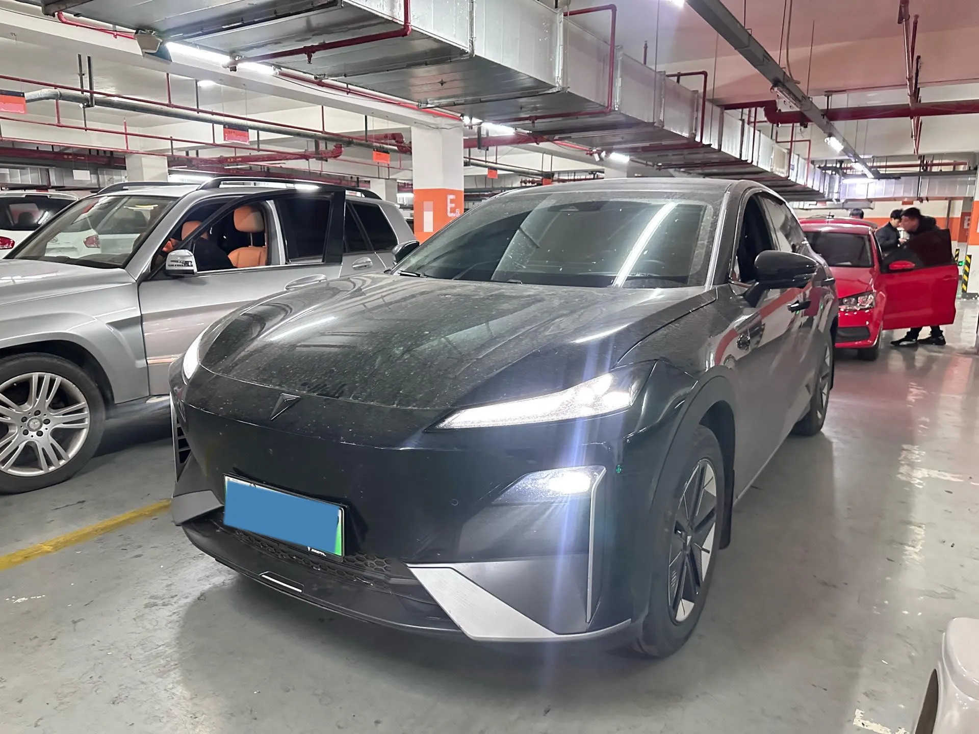 autocango,china used car exporter,china ev exporter,chinese used car exporter,chinese used ev exporter
