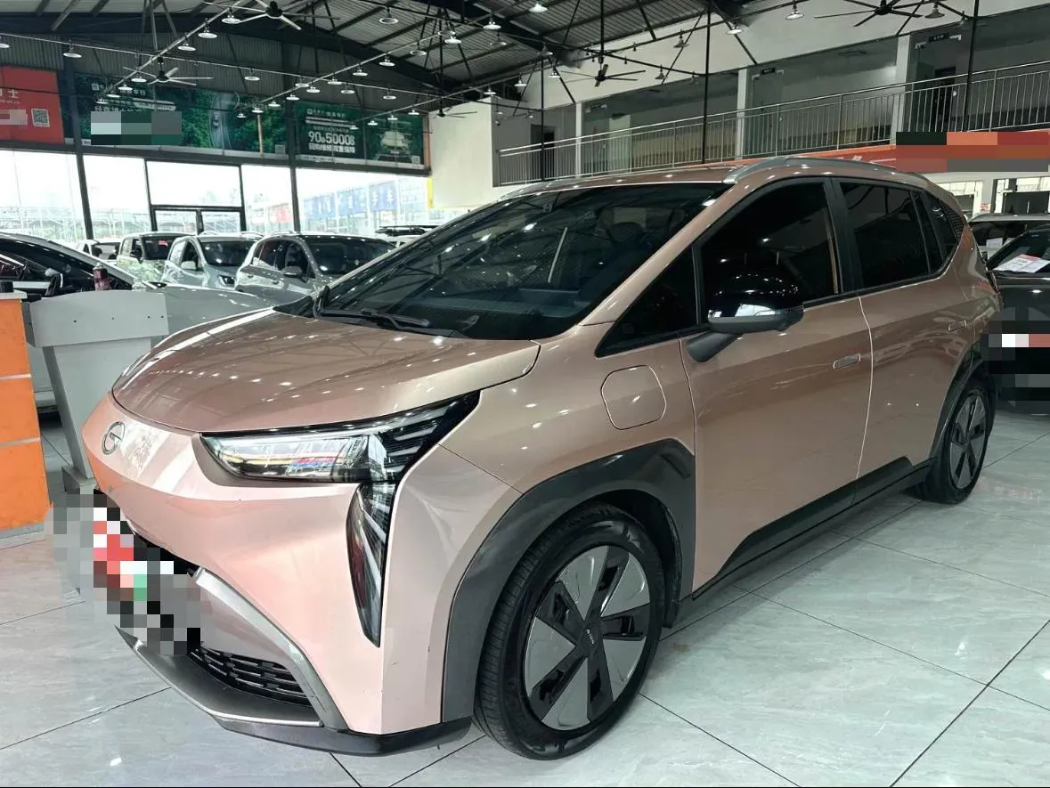 2022 Geely Okavango 1.8T 184HP L4 7DCT,autocango,china used car exporter,china ev exporter,chinese used car exporter,chinese used ev exporter