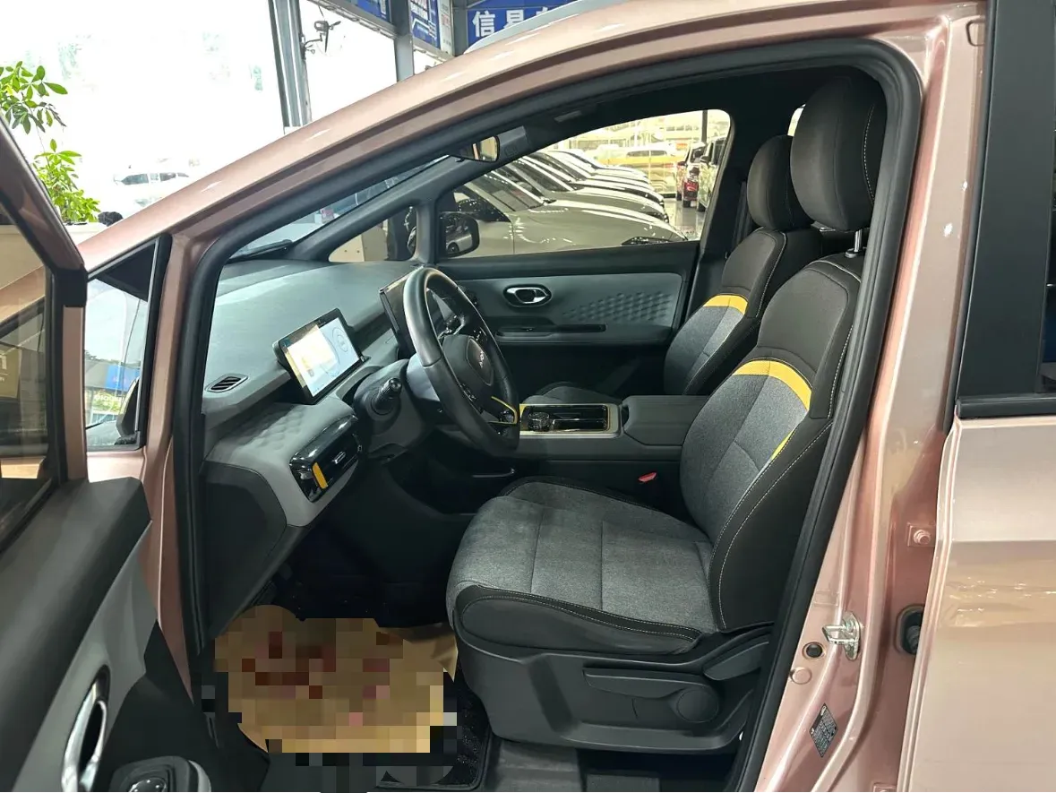 2022 Geely Okavango 1.8T 184HP L4 7DCT,autocango,china used car exporter,china ev exporter,chinese used car exporter,chinese used ev exporter