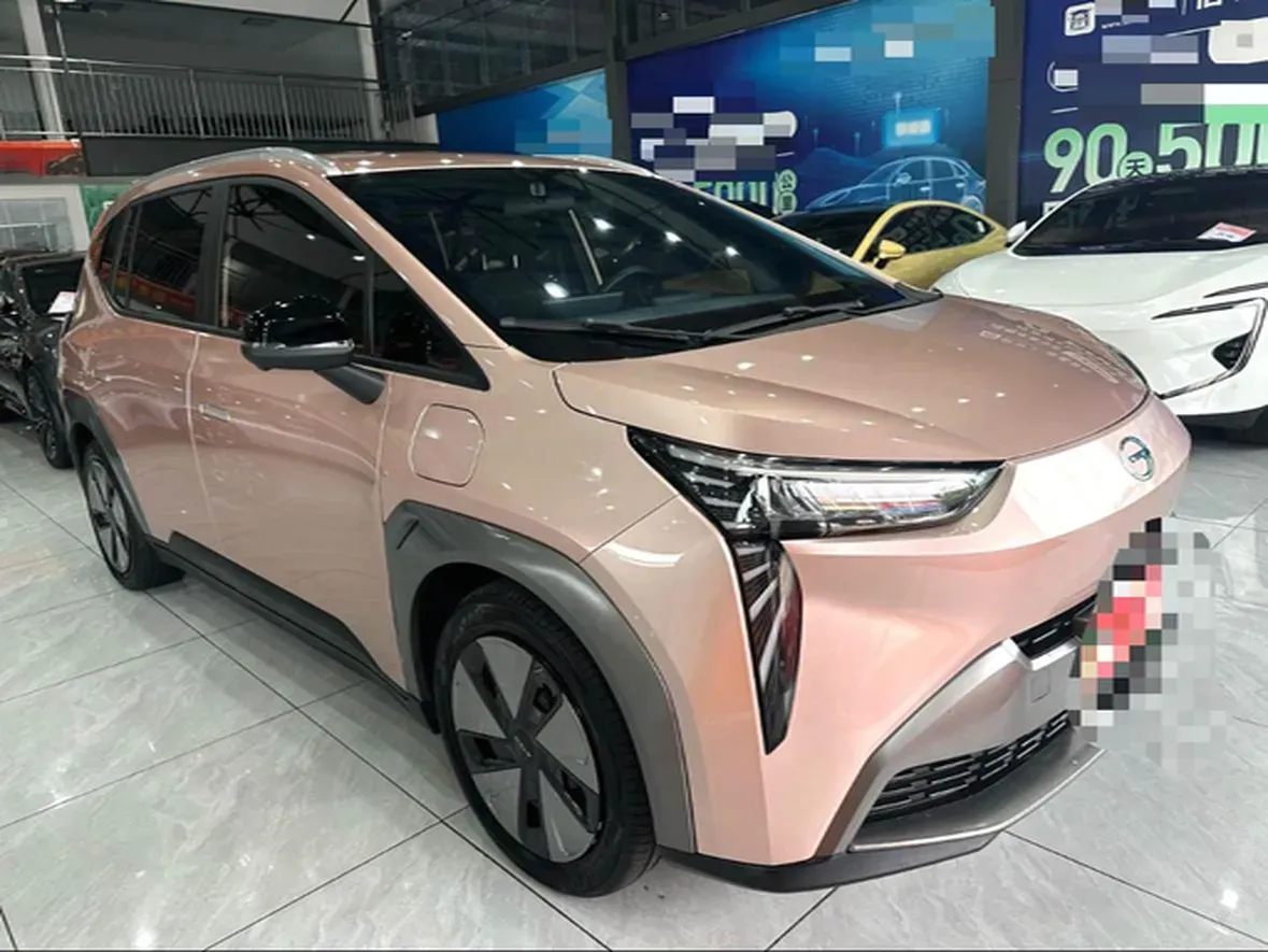 2022 Geely Okavango 1.8T 184HP L4 7DCT,autocango,china used car exporter,china ev exporter,chinese used car exporter,chinese used ev exporter