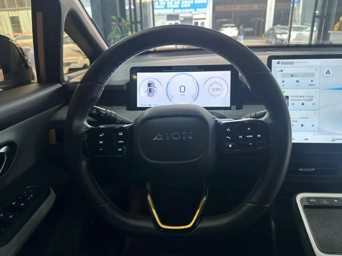 2022 Geely Okavango 1.8T 184HP L4 7DCT,autocango,china used car exporter,china ev exporter,chinese used car exporter,chinese used ev exporter