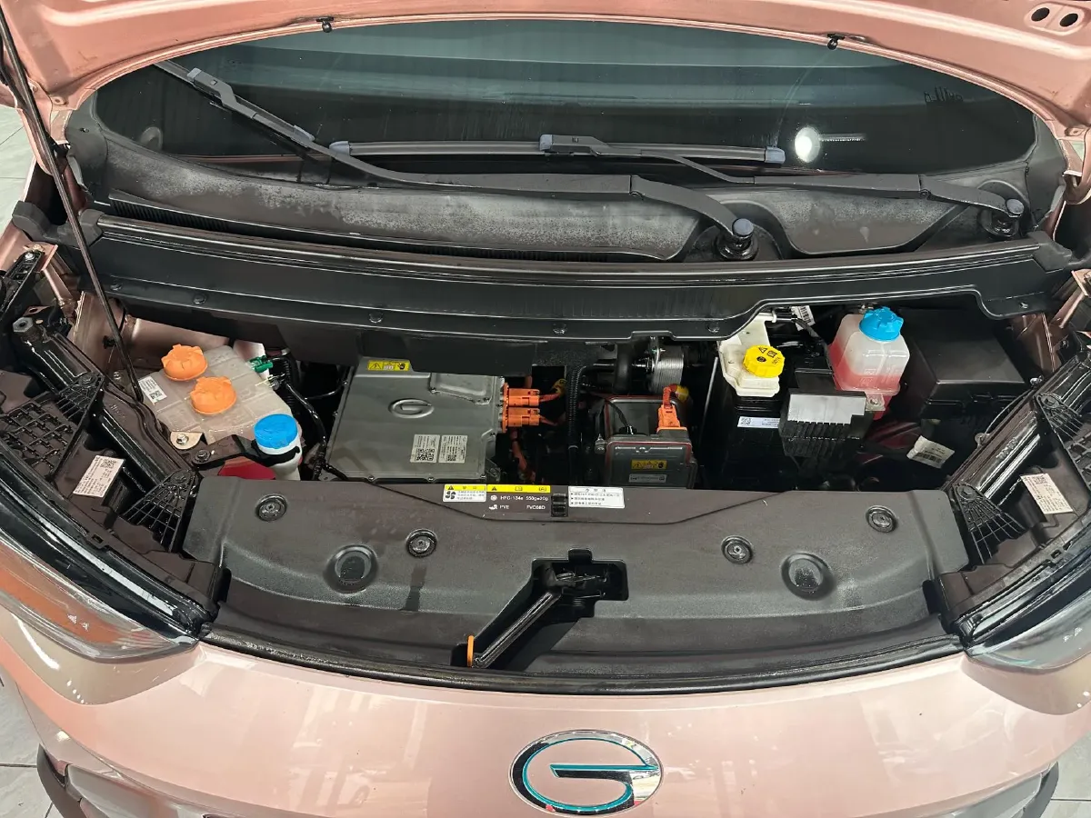 2022 Geely Okavango 1.8T 184HP L4 7DCT,autocango,china used car exporter,china ev exporter,chinese used car exporter,chinese used ev exporter