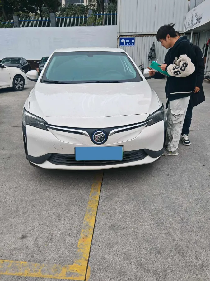 2020 Hunkt KuangShi 2.0T 218HP L4 8AT,autocango,china used car exporter,china ev exporter,chinese used car exporter,chinese used ev exporter