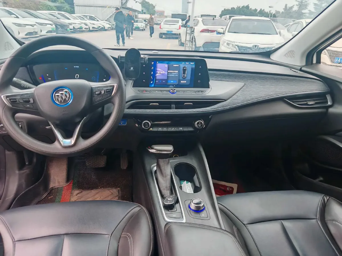 2020 Hunkt KuangShi 2.0T 218HP L4 8AT,autocango,china used car exporter,china ev exporter,chinese used car exporter,chinese used ev exporter