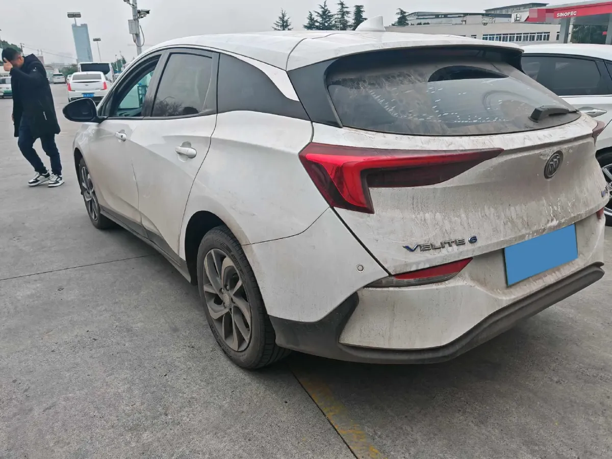2020 Hunkt KuangShi 2.0T 218HP L4 8AT,autocango,china used car exporter,china ev exporter,chinese used car exporter,chinese used ev exporter