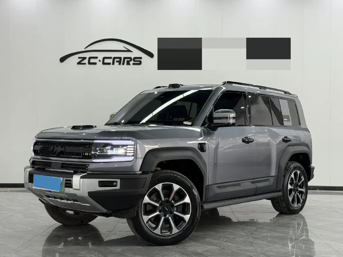 2023 Toyota Sienna 2.5L 189HP L4 E-CVT Hybrid