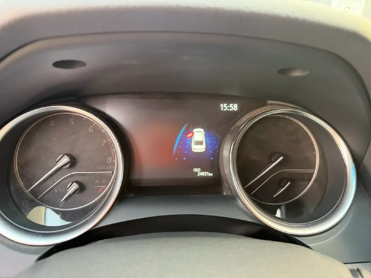 2021 Toyota Camry 2.0L 178HP L4 CVT,autocango,china used car exporter,china ev exporter,chinese used car exporter,chinese used ev exporter