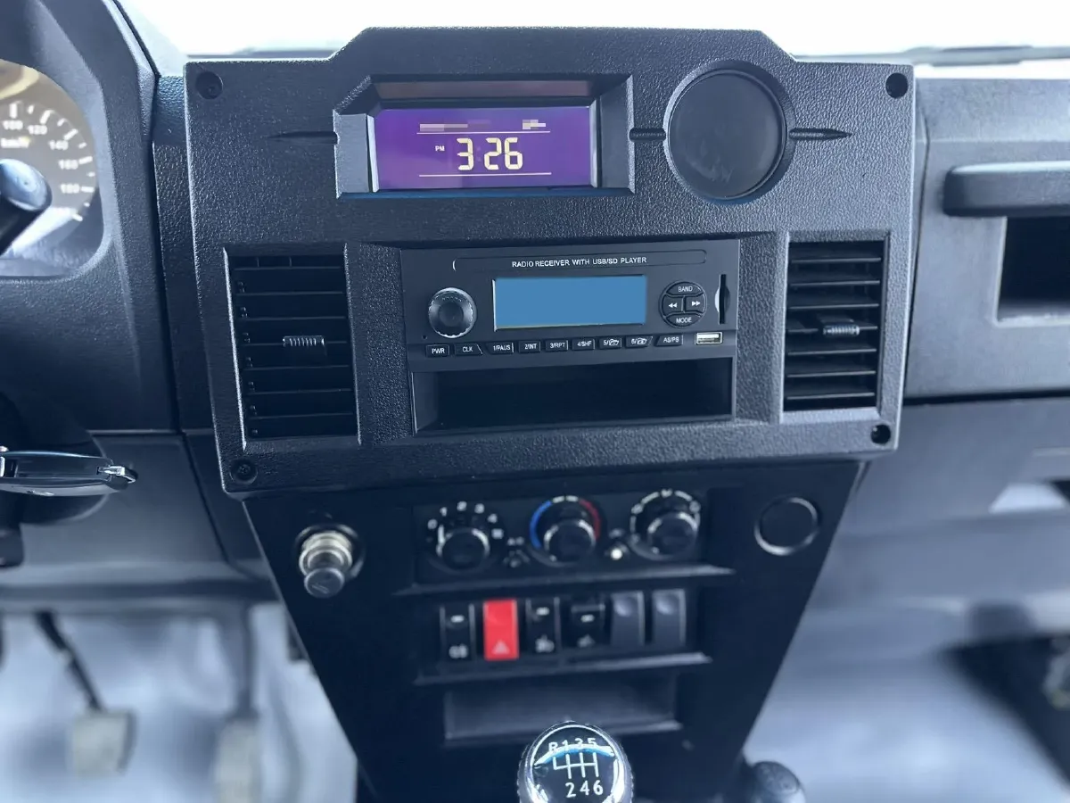 2023 BAW 212 2.4T 211HP L4 6MT,autocango,china used car exporter,china ev exporter,chinese used car exporter,chinese used ev exporter