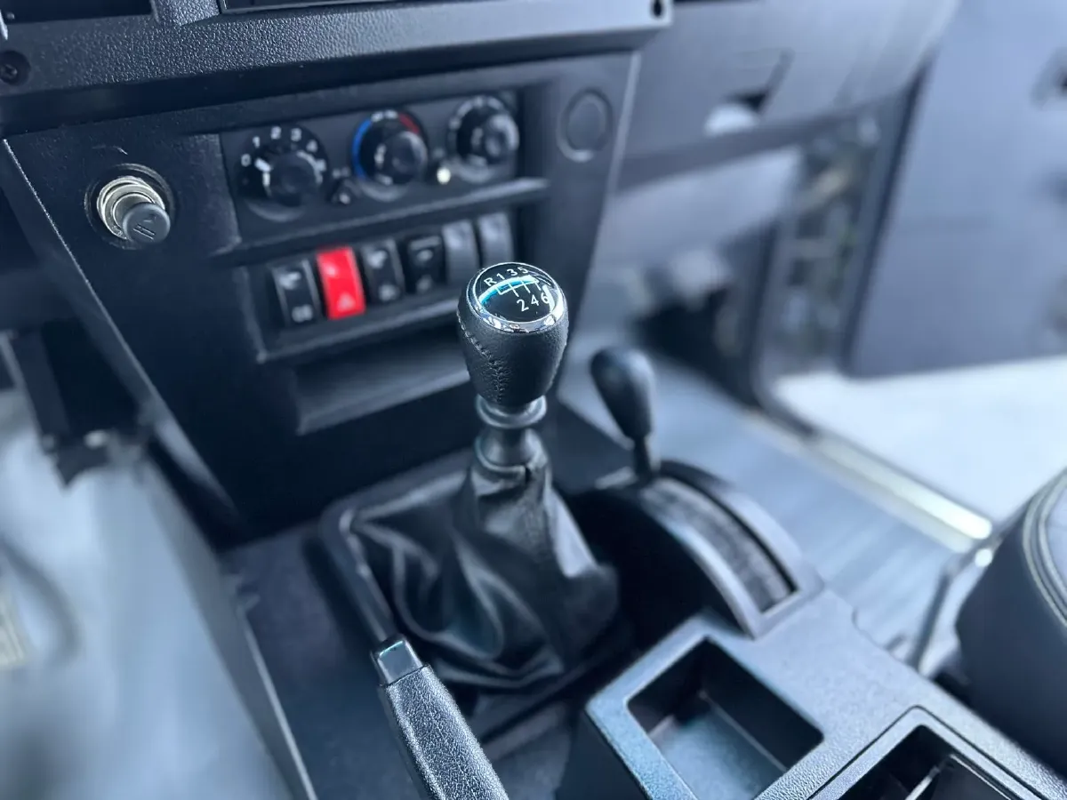 2023 BAW 212 2.4T 211HP L4 6MT,autocango,china used car exporter,china ev exporter,chinese used car exporter,chinese used ev exporter