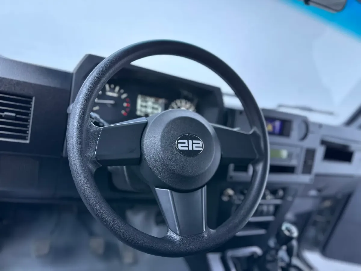 2023 BAW 212 2.4T 211HP L4 6MT,autocango,china used car exporter,china ev exporter,chinese used car exporter,chinese used ev exporter