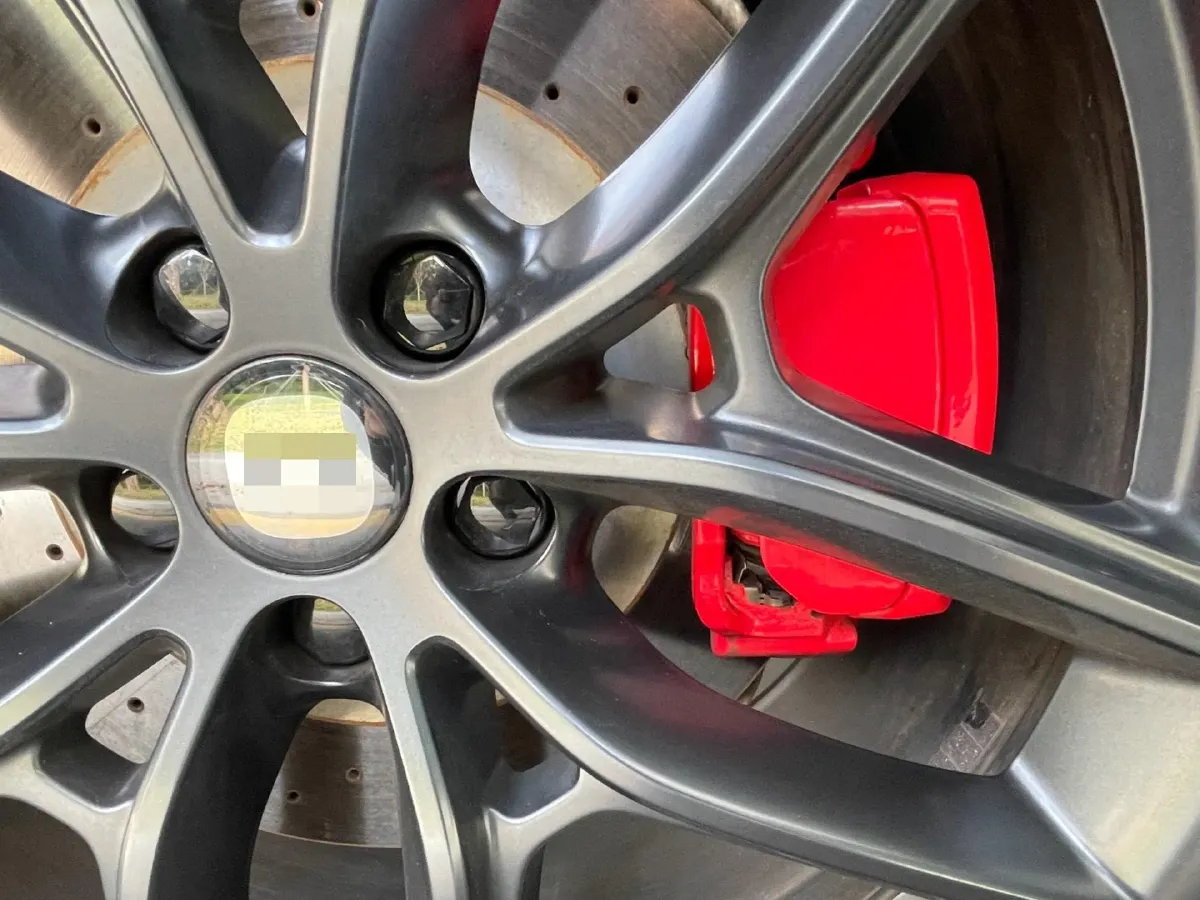 2025 MI YU7 BEV 101.7KWH,autocango,china used car exporter,china ev exporter,chinese used car exporter,chinese used ev exporter