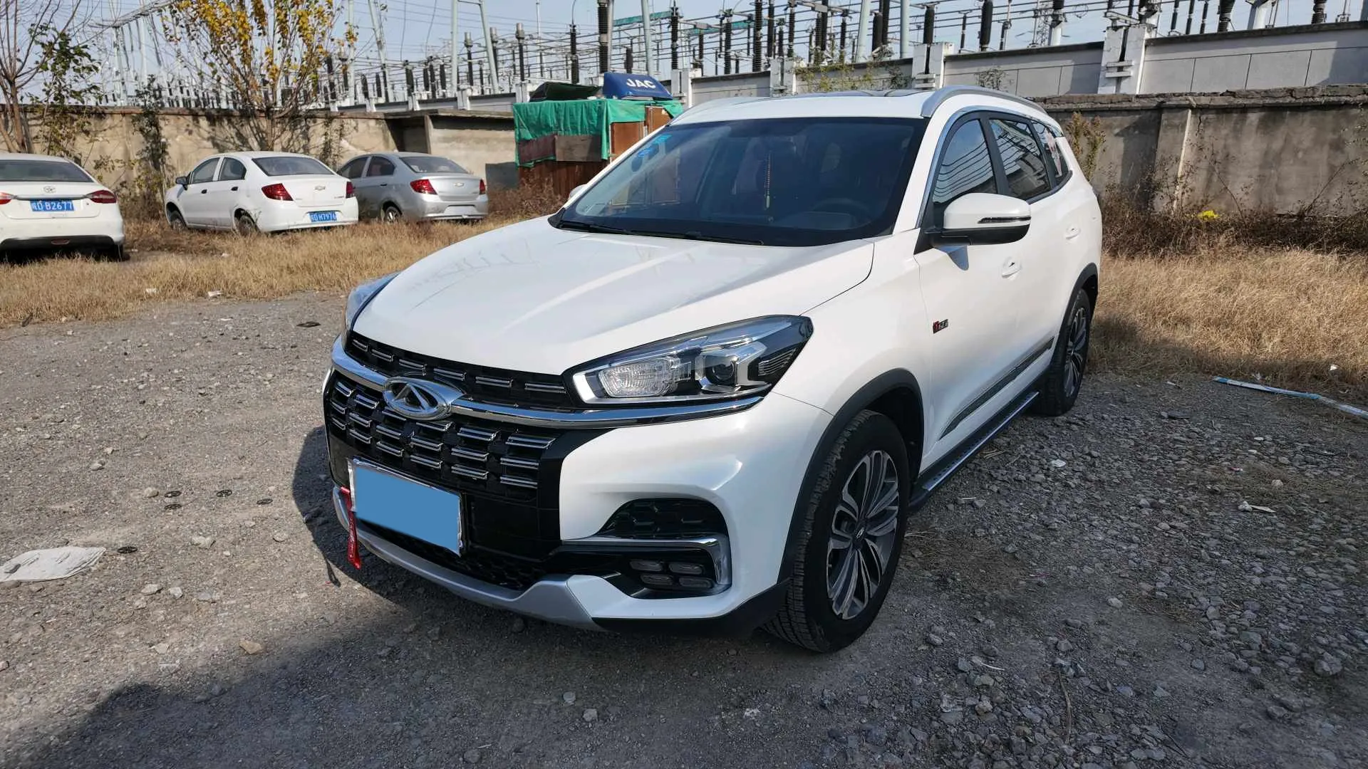 autocango,china used car exporter,china ev exporter,chinese used car exporter,chinese used ev exporter