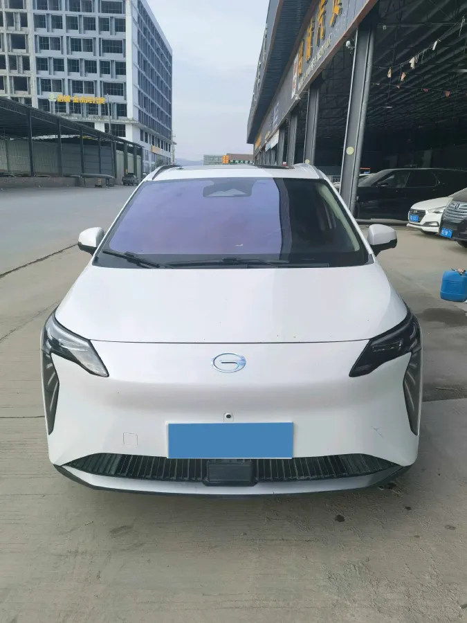 2023 GAC Trumpchi GS4 1.5T 177HP L4 6AT,autocango,china used car exporter,china ev exporter,chinese used car exporter,chinese used ev exporter