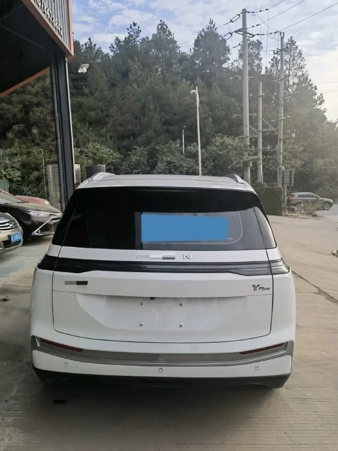 2023 GAC Trumpchi GS4 1.5T 177HP L4 6AT,autocango,china used car exporter,china ev exporter,chinese used car exporter,chinese used ev exporter