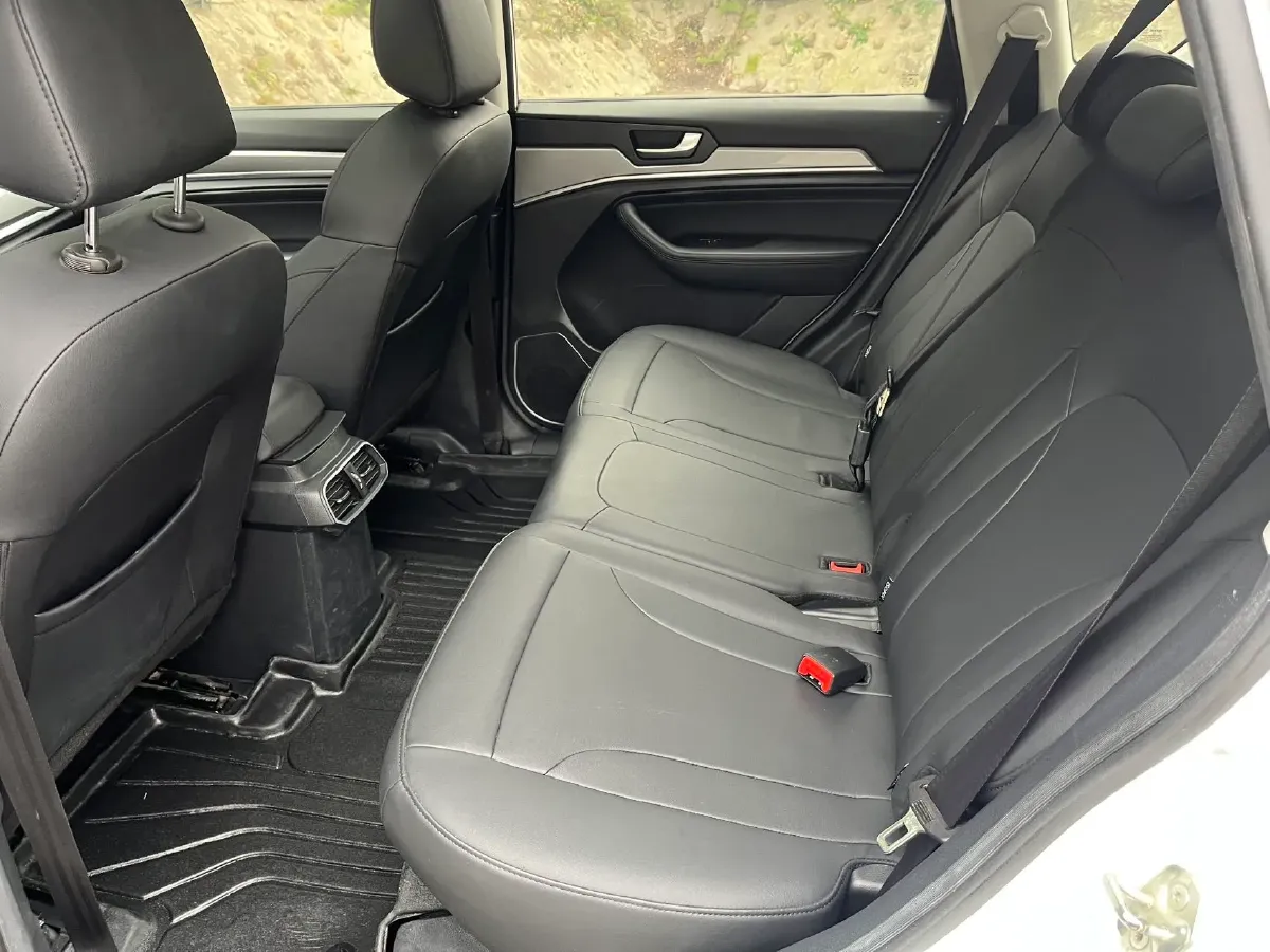 2019 Haval H6 1.5T 150HP L4 7DCT,autocango,china used car exporter,china ev exporter,chinese used car exporter,chinese used ev exporter