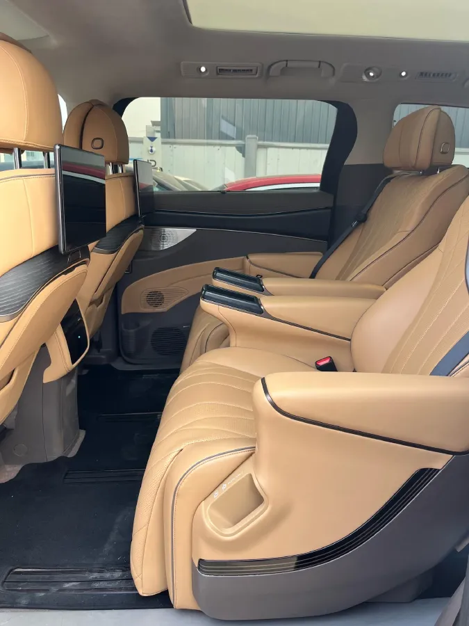 2022 Honda Odyssey 2.0L 146HP L4 E-CVT Hybrid,autocango,china used car exporter,china ev exporter,chinese used car exporter,chinese used ev exporter