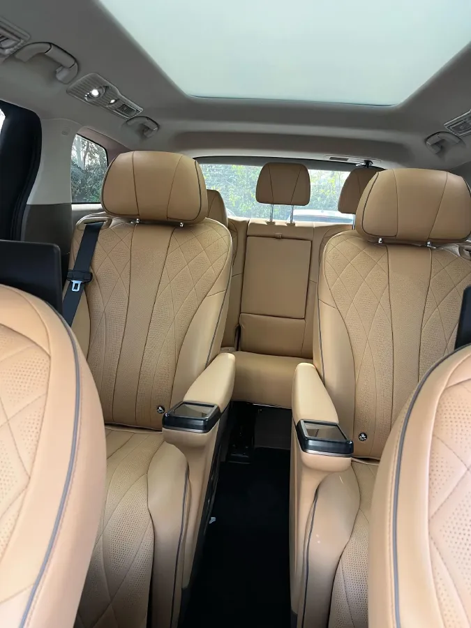 2022 Honda Odyssey 2.0L 146HP L4 E-CVT Hybrid,autocango,china used car exporter,china ev exporter,chinese used car exporter,chinese used ev exporter