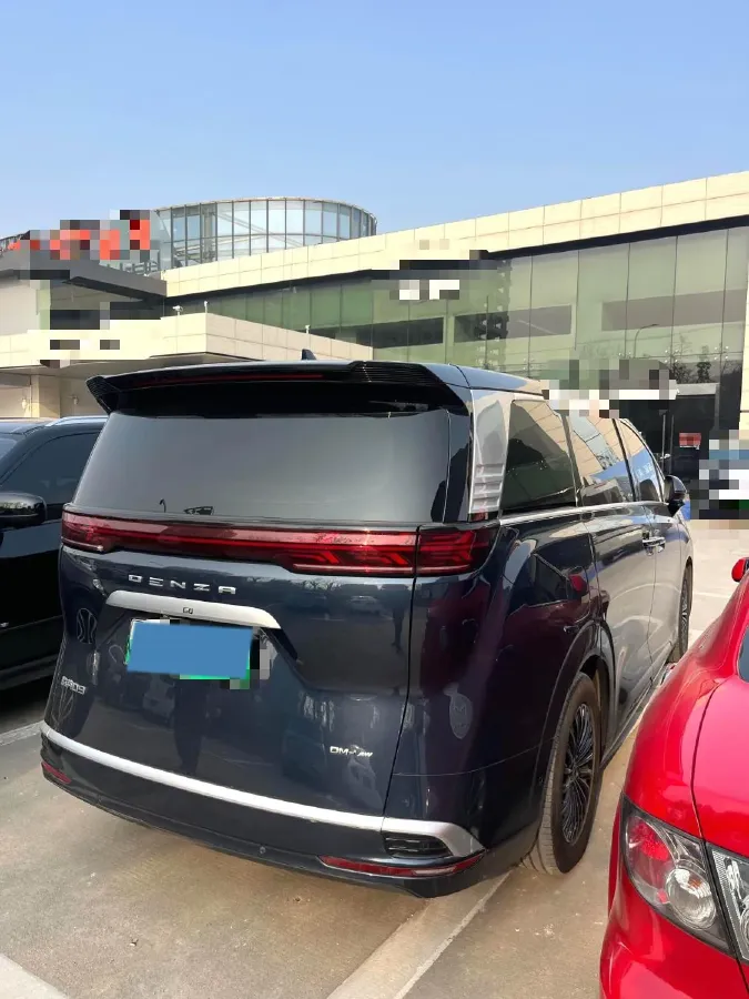2022 Honda Odyssey 2.0L 146HP L4 E-CVT Hybrid,autocango,china used car exporter,china ev exporter,chinese used car exporter,chinese used ev exporter