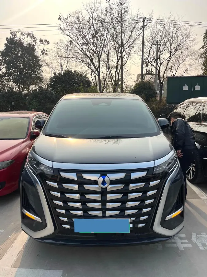 2022 Honda Odyssey 2.0L 146HP L4 E-CVT Hybrid,autocango,china used car exporter,china ev exporter,chinese used car exporter,chinese used ev exporter