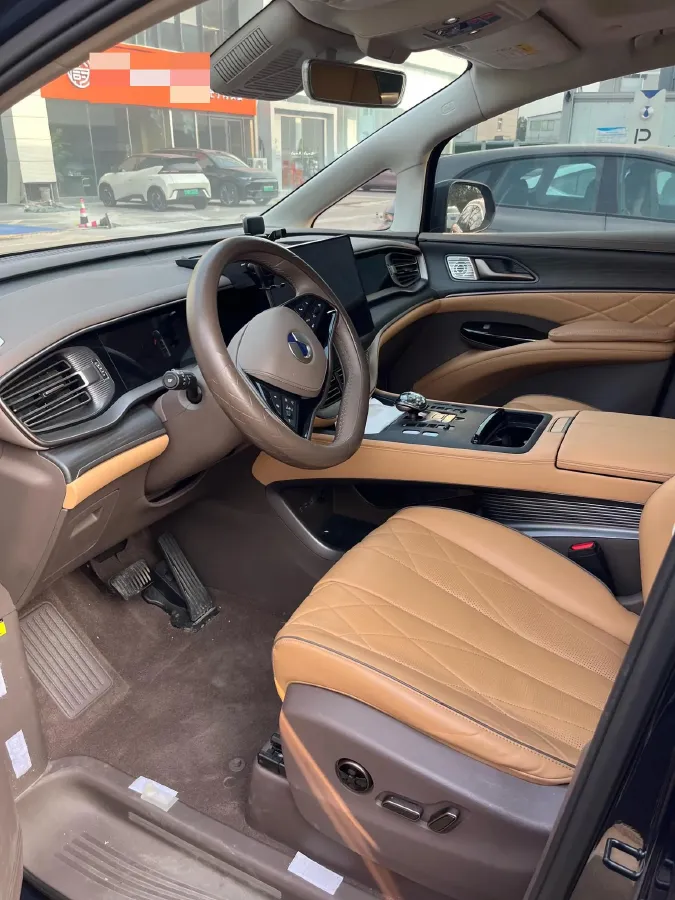 2022 Honda Odyssey 2.0L 146HP L4 E-CVT Hybrid,autocango,china used car exporter,china ev exporter,chinese used car exporter,chinese used ev exporter