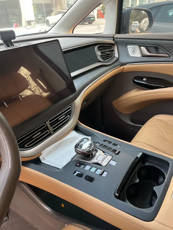 2022 Honda Odyssey 2.0L 146HP L4 E-CVT Hybrid,autocango,china used car exporter,china ev exporter,chinese used car exporter,chinese used ev exporter