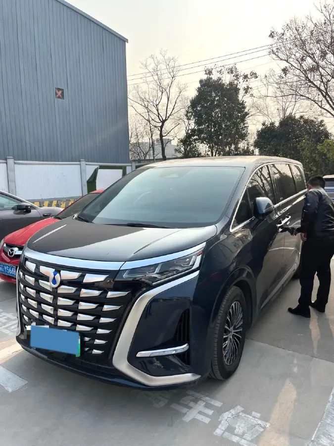2022 Honda Odyssey 2.0L 146HP L4 E-CVT Hybrid,autocango,china used car exporter,china ev exporter,chinese used car exporter,chinese used ev exporter