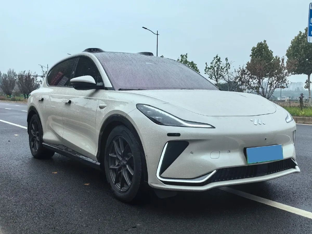 2024 IM LS7 BEV 90KWH,autocango,china used car exporter,china ev exporter,chinese used car exporter,chinese used ev exporter