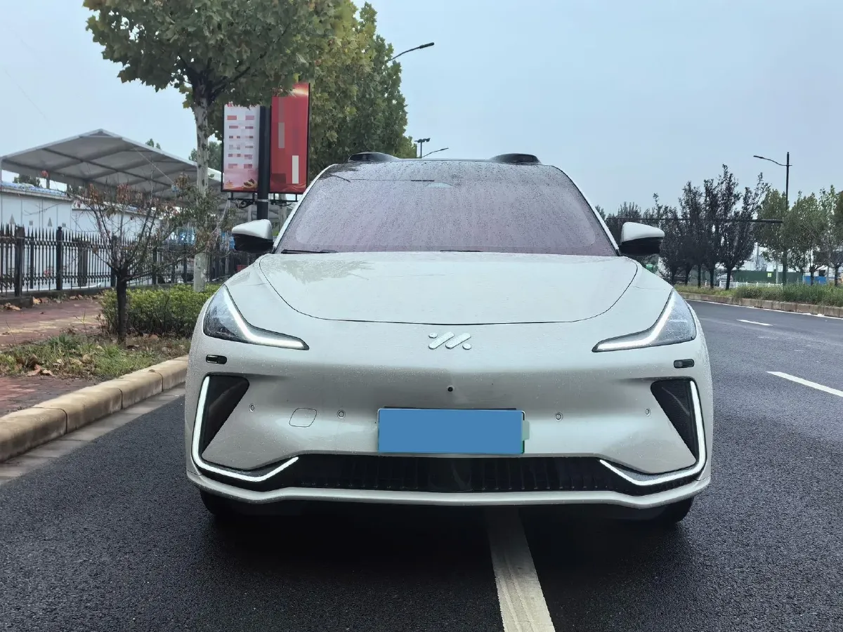 2024 IM LS7 BEV 90KWH,autocango,china used car exporter,china ev exporter,chinese used car exporter,chinese used ev exporter