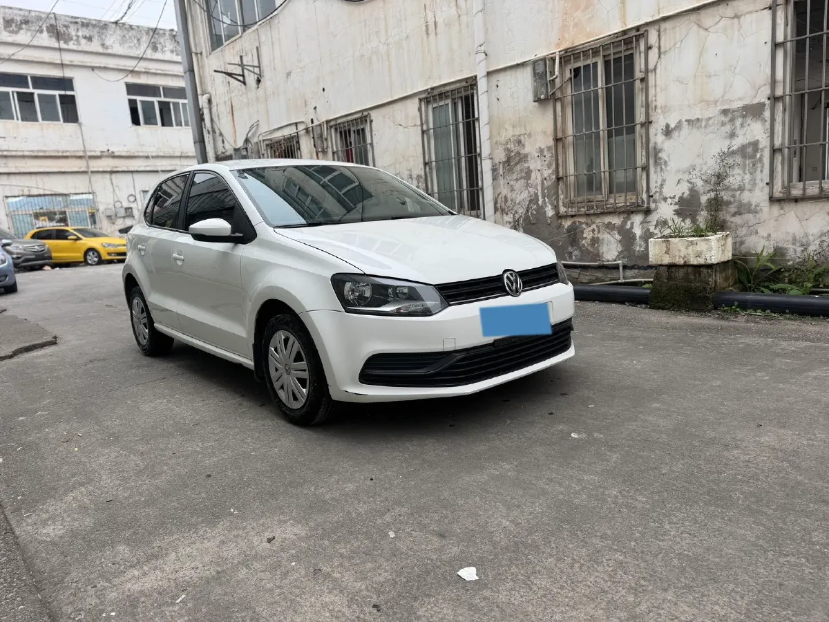 2018 ChangAn Eado 1.6L 128HP L4 5MT,autocango,china used car exporter,china ev exporter,chinese used car exporter,chinese used ev exporter