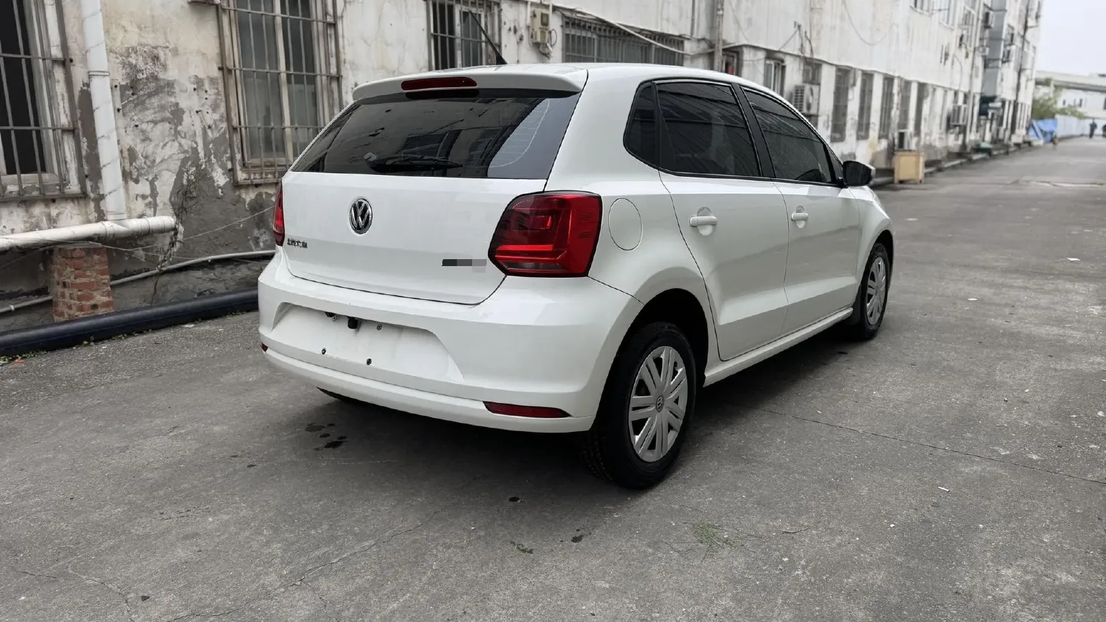 2018 ChangAn Eado 1.6L 128HP L4 5MT,autocango,china used car exporter,china ev exporter,chinese used car exporter,chinese used ev exporter
