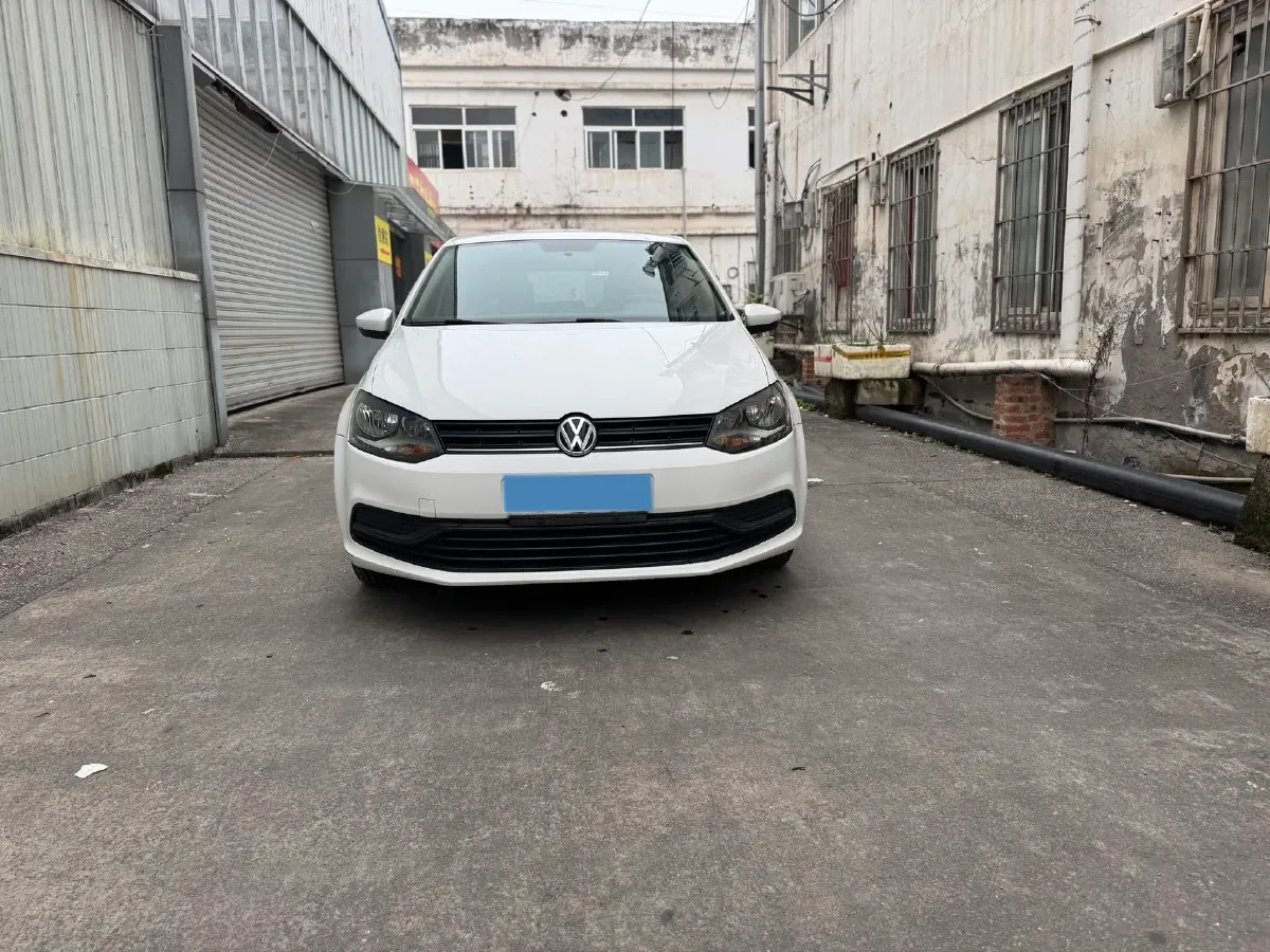 2018 ChangAn Eado 1.6L 128HP L4 5MT,autocango,china used car exporter,china ev exporter,chinese used car exporter,chinese used ev exporter