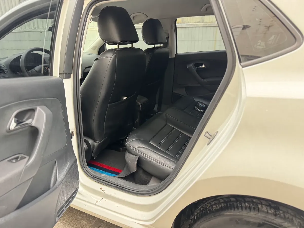 2018 ChangAn Eado 1.6L 128HP L4 5MT,autocango,china used car exporter,china ev exporter,chinese used car exporter,chinese used ev exporter