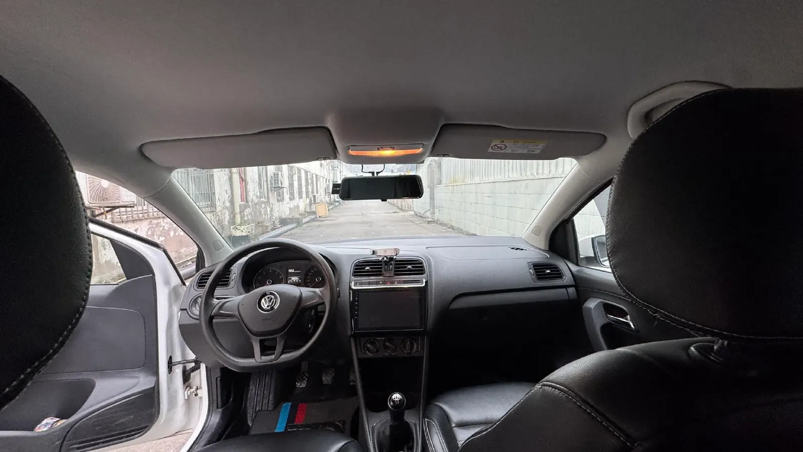 2018 ChangAn Eado 1.6L 128HP L4 5MT,autocango,china used car exporter,china ev exporter,chinese used car exporter,chinese used ev exporter