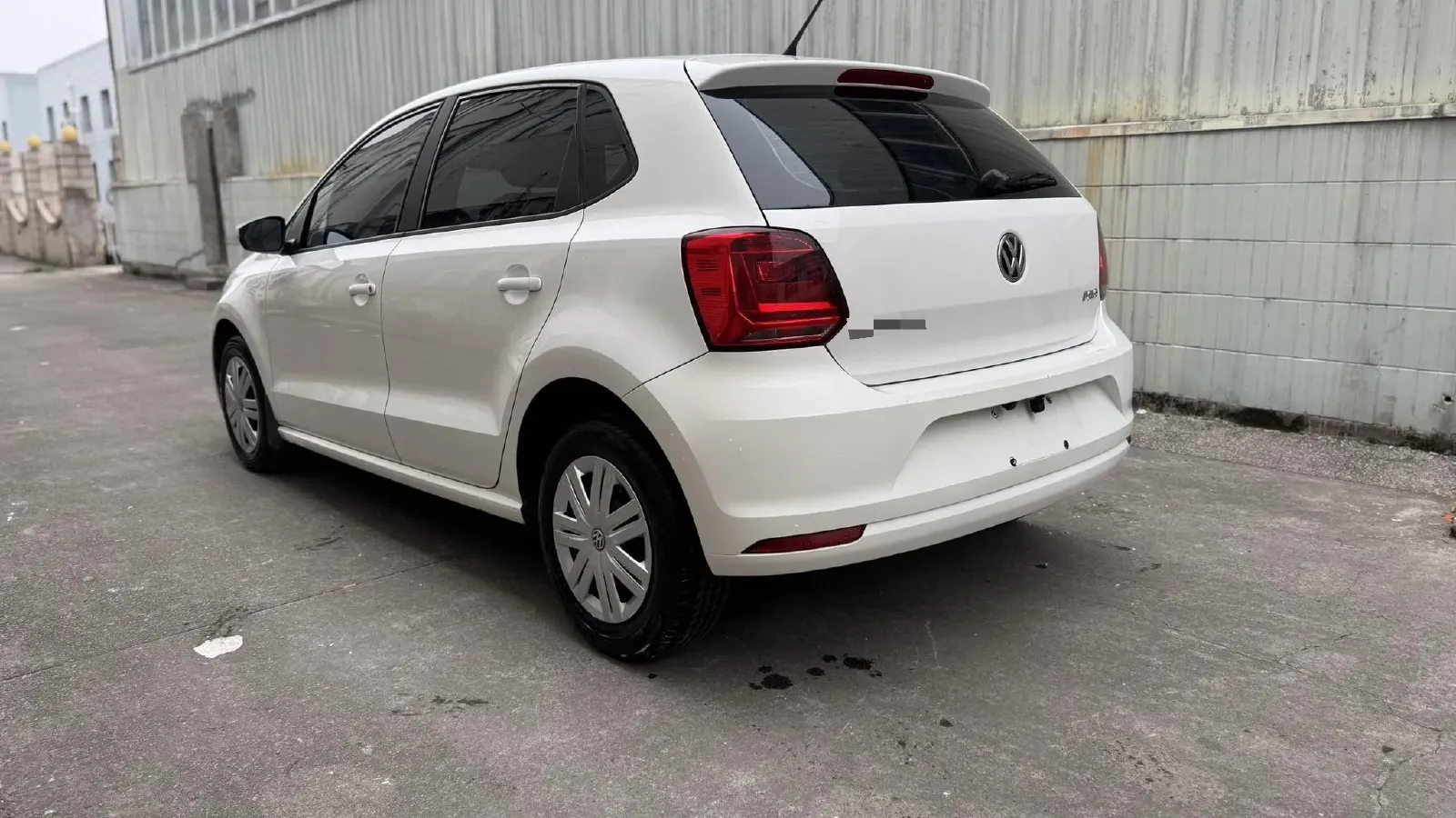 2018 ChangAn Eado 1.6L 128HP L4 5MT,autocango,china used car exporter,china ev exporter,chinese used car exporter,chinese used ev exporter