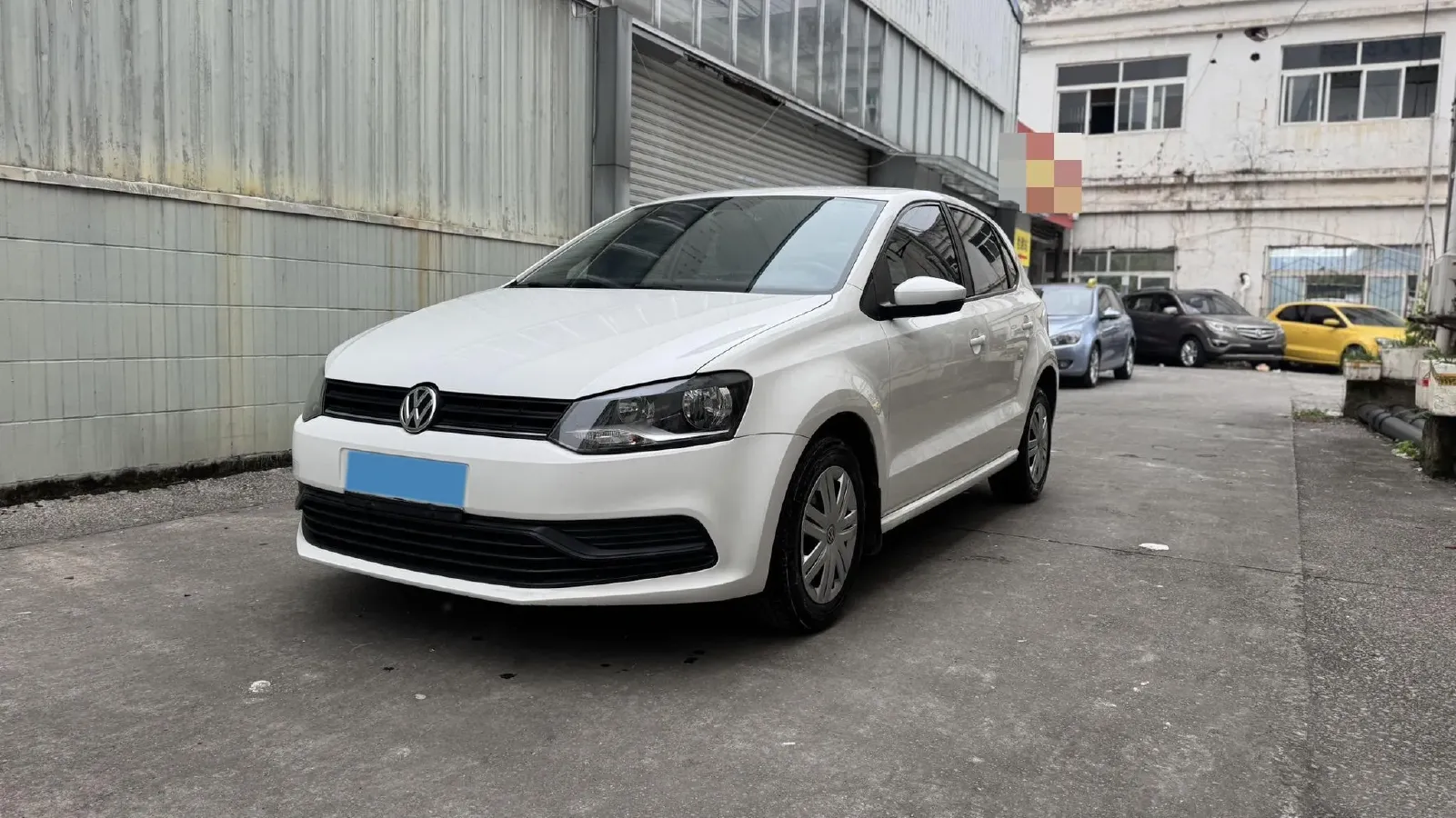 2018 ChangAn Eado 1.6L 128HP L4 5MT,autocango,china used car exporter,china ev exporter,chinese used car exporter,chinese used ev exporter