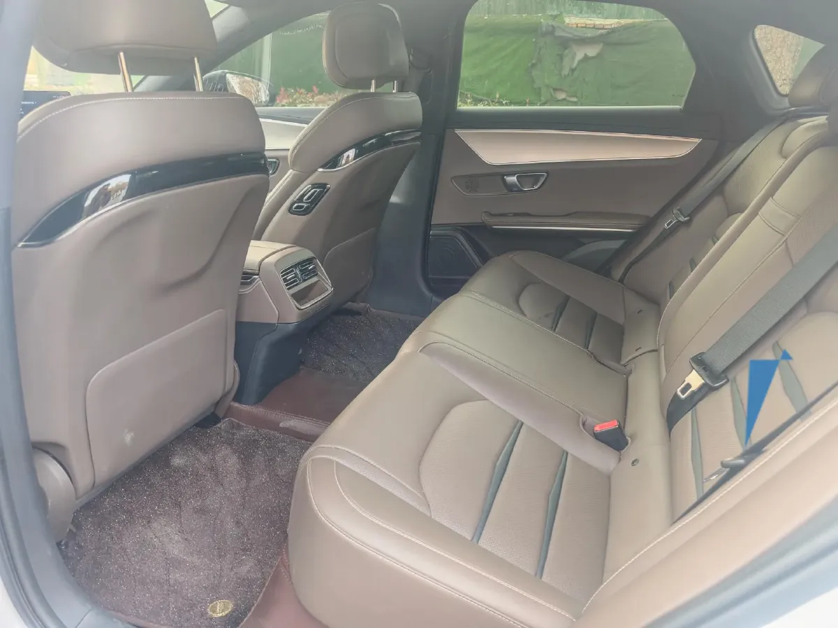 2021 BYD Han BEV 64.8KWH,autocango,china used car exporter,china ev exporter,chinese used car exporter,chinese used ev exporter