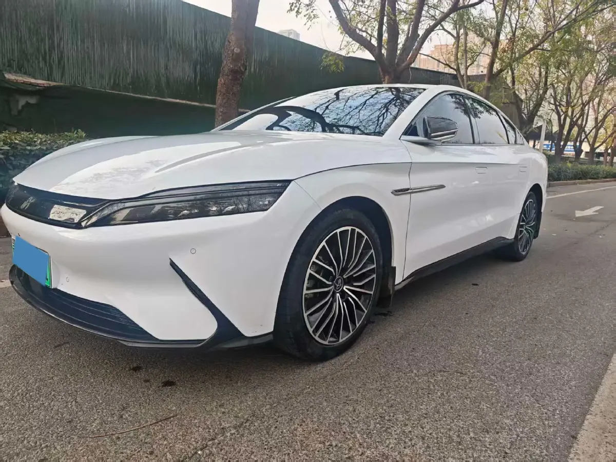 2021 BYD Han BEV 64.8KWH,autocango,china used car exporter,china ev exporter,chinese used car exporter,chinese used ev exporter