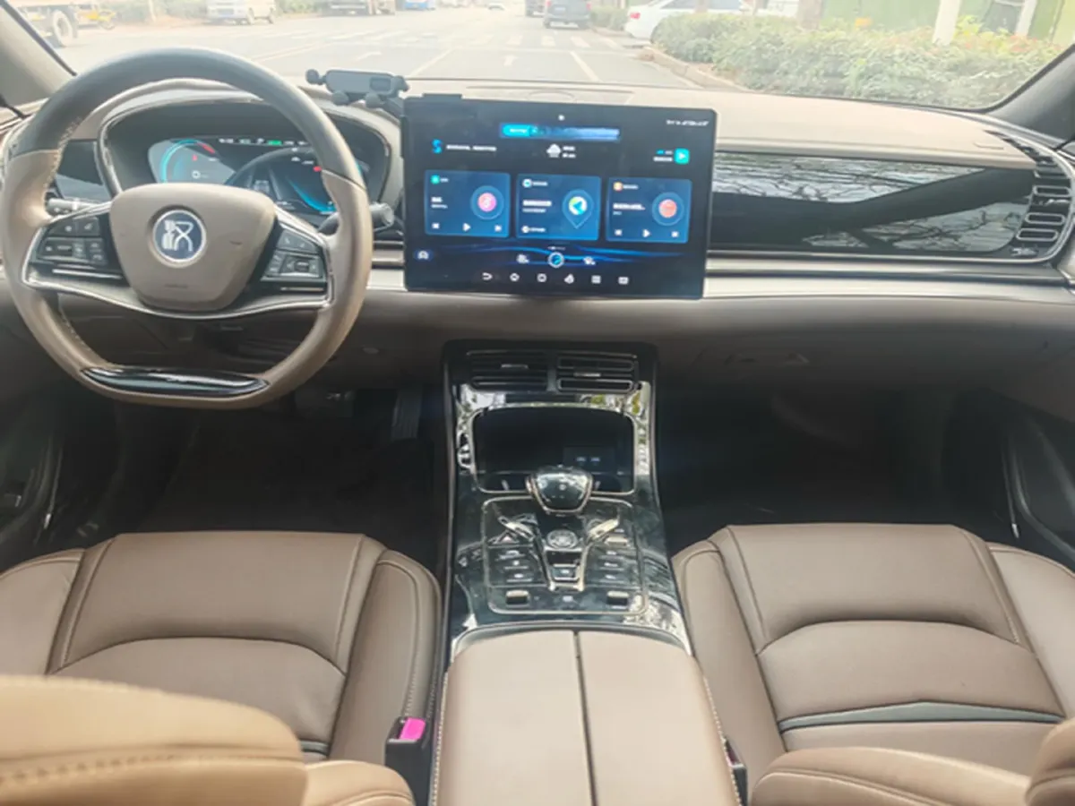 2021 BYD Han BEV 64.8KWH,autocango,china used car exporter,china ev exporter,chinese used car exporter,chinese used ev exporter