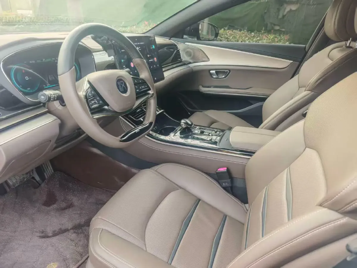 2021 BYD Han BEV 64.8KWH,autocango,china used car exporter,china ev exporter,chinese used car exporter,chinese used ev exporter