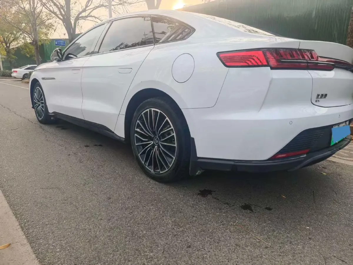 2021 BYD Han BEV 64.8KWH,autocango,china used car exporter,china ev exporter,chinese used car exporter,chinese used ev exporter