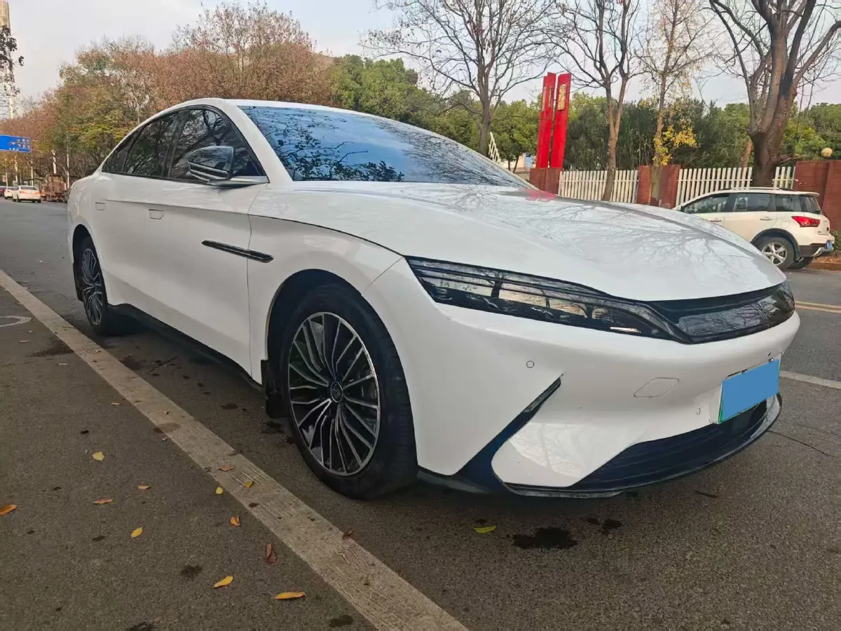 2021 BYD Han BEV 64.8KWH,autocango,china used car exporter,china ev exporter,chinese used car exporter,chinese used ev exporter