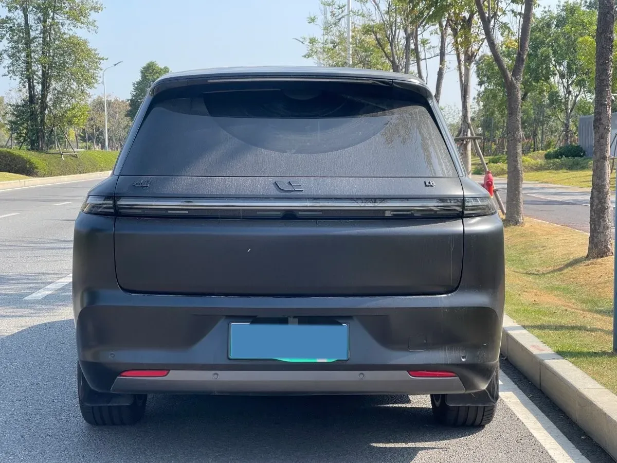 2024 Ford Bronco 2.3T 275HP L4 10AT,autocango,china used car exporter,china ev exporter,chinese used car exporter,chinese used ev exporter